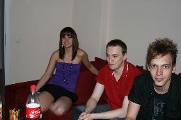 Einweihungsfeier-Jascha-2009-04_kl.jpg